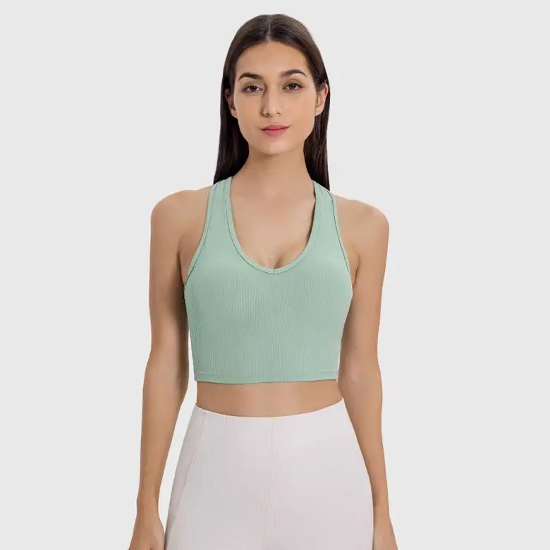 Lululemon 4-12 DSS083  (2)